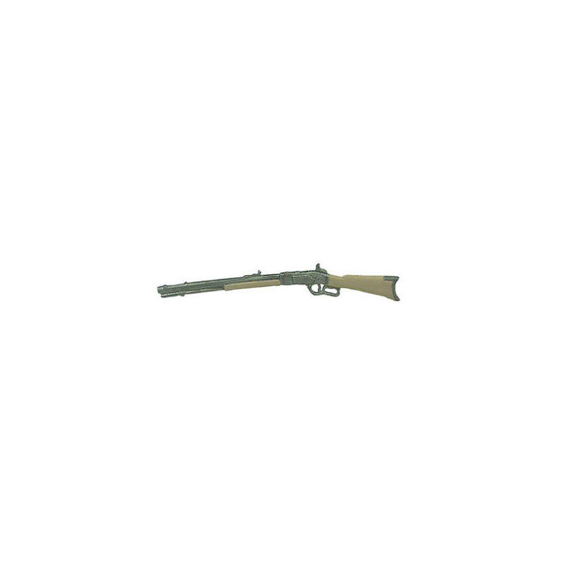 1860'S WINCHESTER RIFLE