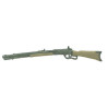 1860'S WINCHESTER RIFLE