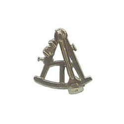 SEXTANT