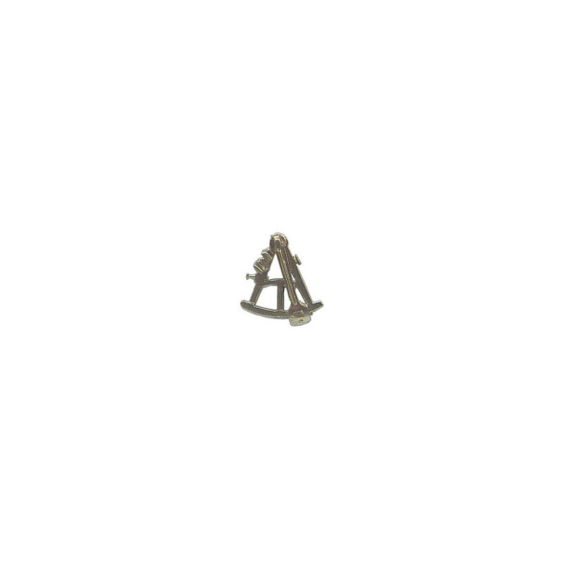 SEXTANT