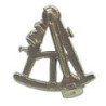 SEXTANT
