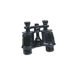 BINOCULARS
