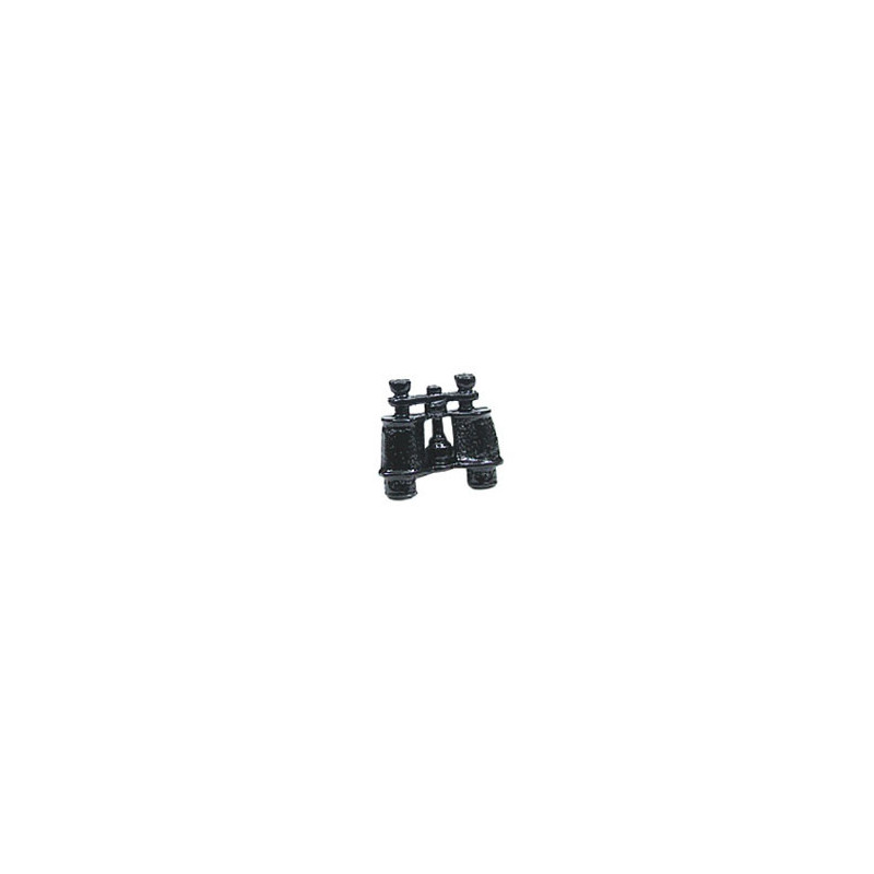 BINOCULARS