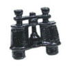 BINOCULARS