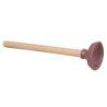 PLUNGER