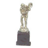 TENNIS TROPHY