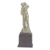 GOLF TROPHY