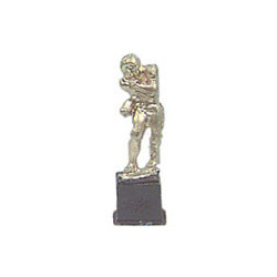FOOTBALL TROPHY
