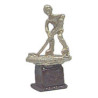 HOCKEY TROPHY