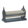 BLACK PAPER HOLDER