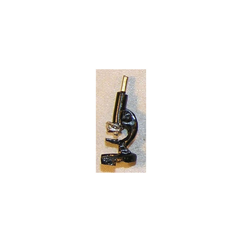 MICROSCOPE