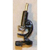 MICROSCOPE