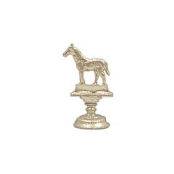 HORSE TROPHY