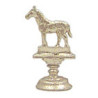 HORSE TROPHY