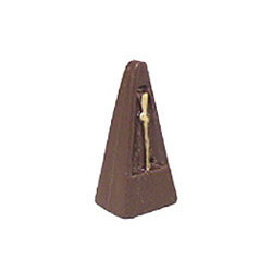 Metronome