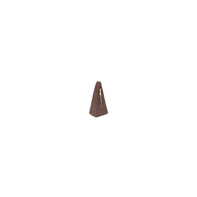 Metronome