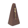 Metronome