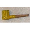 Pipe, Corn Cob