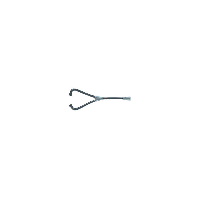 Medical Stethoscope