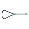 Medical Stethoscope