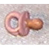 Pink Pacifier