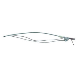Casting Fishing Rod