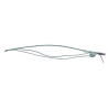 Casting Fishing Rod