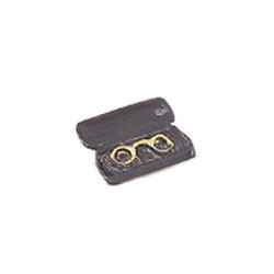 Eye Glasses In Case