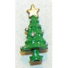 MATCHBOX, XMAS TREE