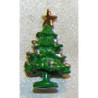 MATCHBOX, XMAS TREE, LARGE