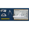 Drafting Set