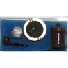 Pipe Set