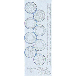 Doilies