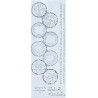 Doilies