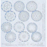 Doilies