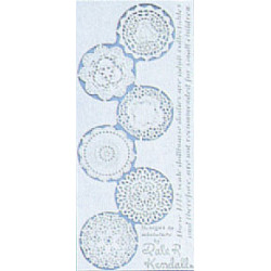 Doilies