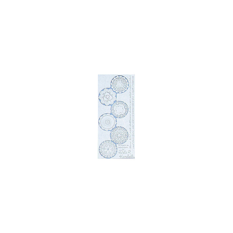Doilies