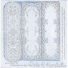 TABLE RUNNERS