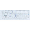 Doilies & Runners 1/2