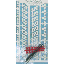 STRAWBERRY PLANT KIT