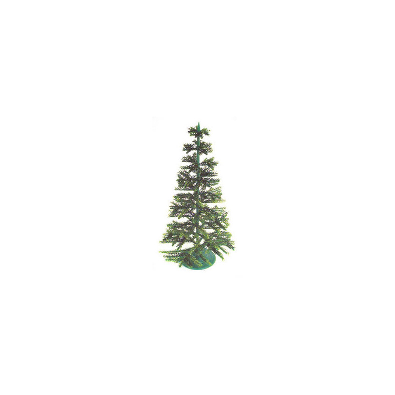 CHRISTMAS TREE KIT