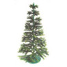 CHRISTMAS TREE KIT