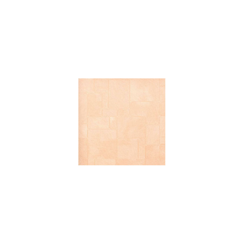 FLOOR PAPER: SANDSTONE FLAGSTONES