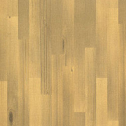 FLOOR PAPER: WOOD FLOOR 6pk