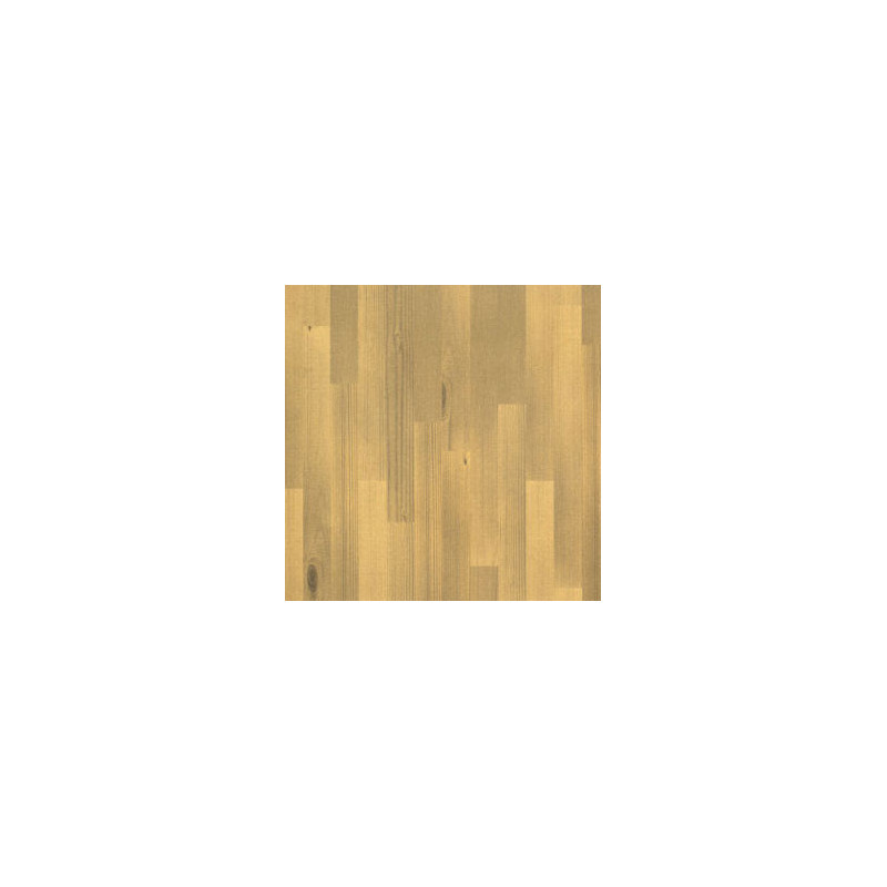 FLOOR PAPER: WOOD FLOOR 6pk