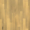 FLOOR PAPER: WOOD FLOOR 6pk