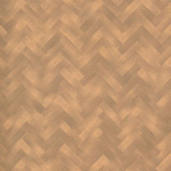 FLOOR PAPER: HERRINGBONE