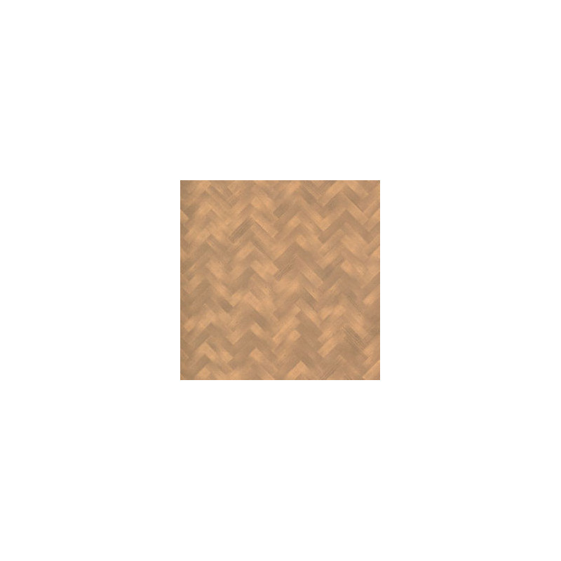 FLOOR PAPER: HERRINGBONE