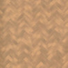 FLOOR PAPER: HERRINGBONE