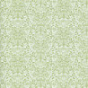6 pack Wallpaper: Acorns, Green On White